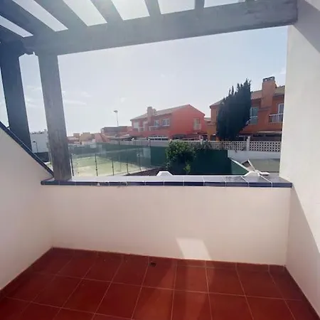 Zen Casa vacanze