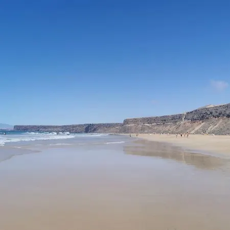 Zen Casa vacanze *