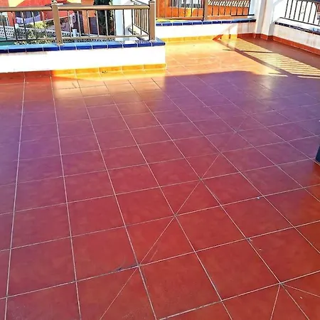 Casa vacanze Zen *