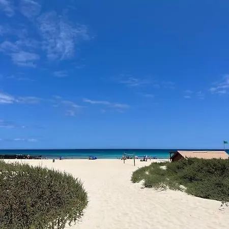 Zen Casa vacanze