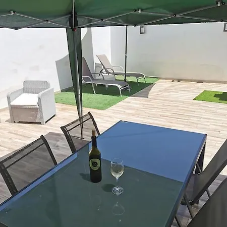 Zen Casa vacanze *