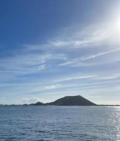 Zen Casa vacanze