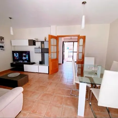 Zen Casa vacanze